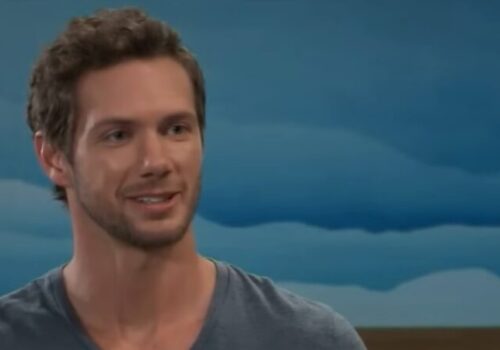 Johnny Wactor Fatally Shot in Catalytic Converter Robbery