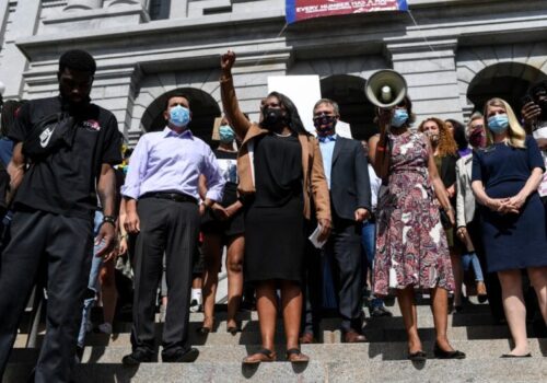 colorado whistleblowers