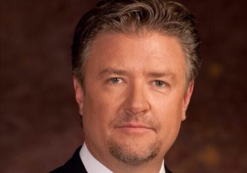 las vegas attorney killed